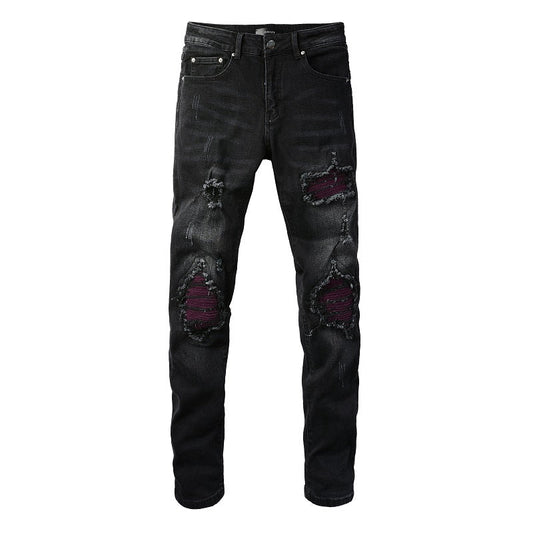 AMIRI Jeans #1302 AMIRI