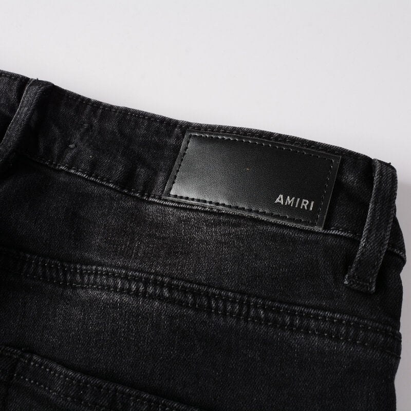 AMIRI Jeans #1312 AMIRI