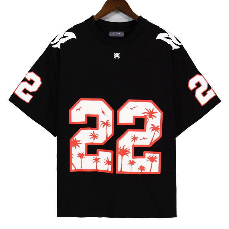 AMIRI T-Shirt AMIRI