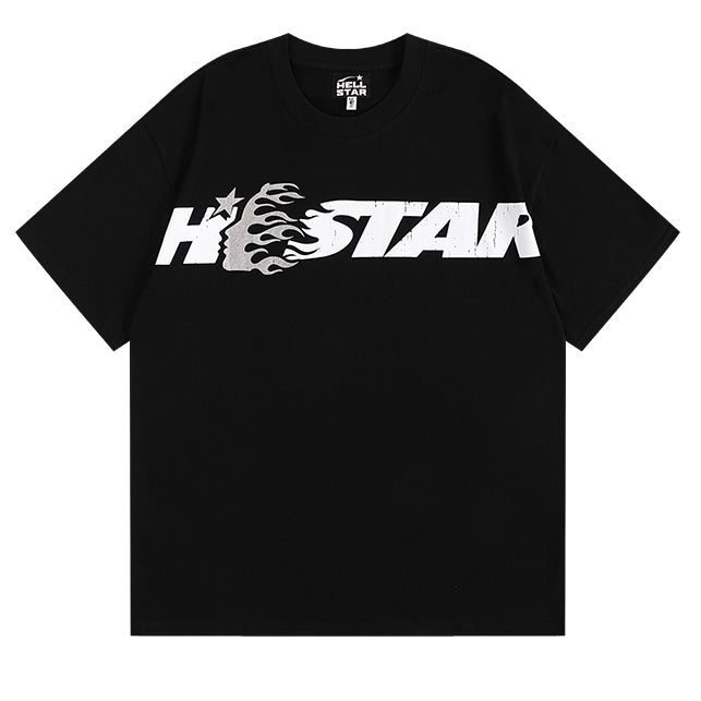 Hellstar Studios Cartoon T-Shirt