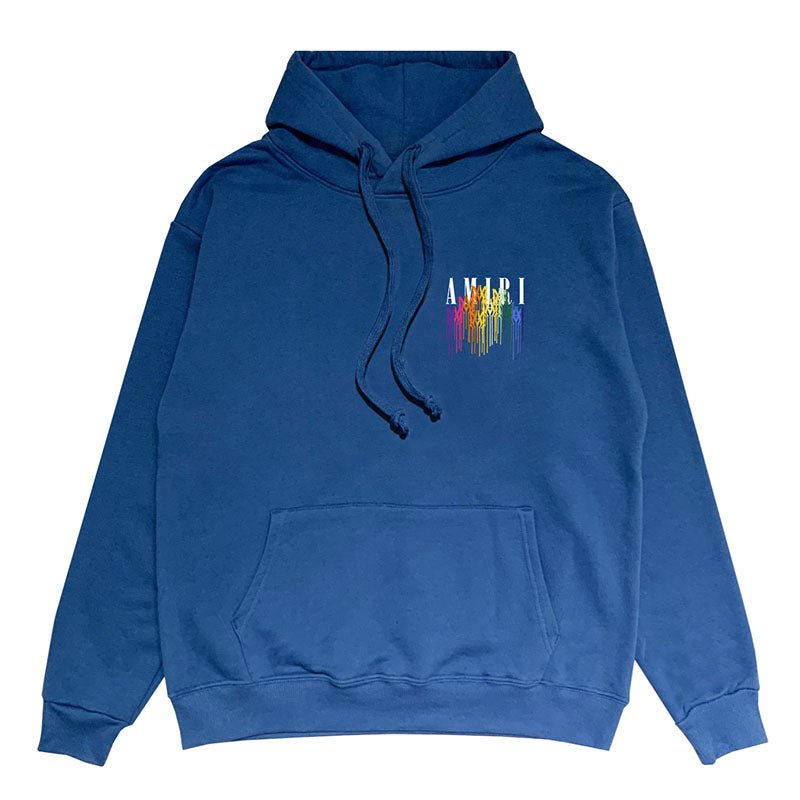 AMIRI Hoodies H0086 AMIRI