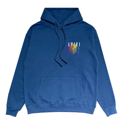 AMIRI Hoodies H0086 AMIRI