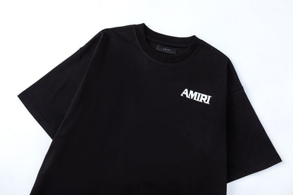 AMIRI Logo T-shirt