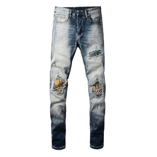 AMIRI Jeans #1330 AMIRI