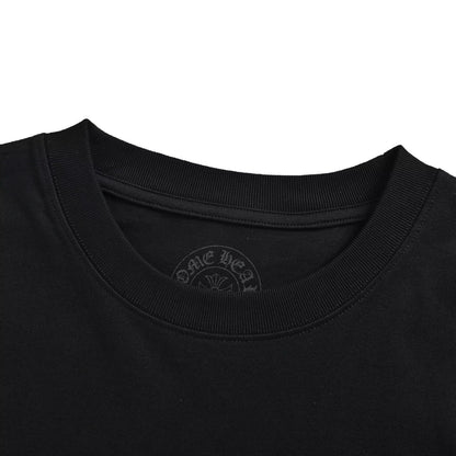 Chrome Hearts New SWEATSHIRTS