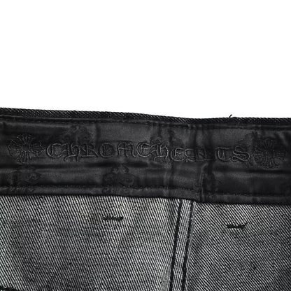 Chrome Hearts Pants