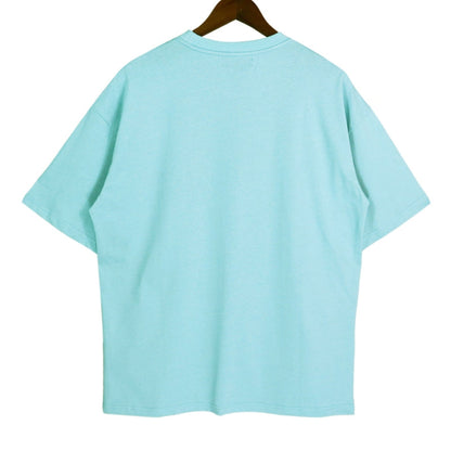 AMIRI T-Shirt AMIRI