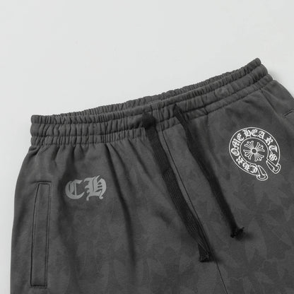 Chrome Hearts New Shorts 1115 Chrome Hearts