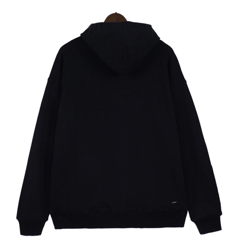 AMIRI Hoodies AMIRI
