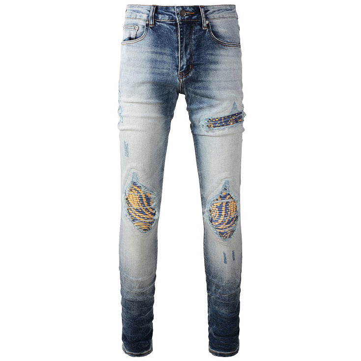 AMIRI Jeans #1330 AMIRI
