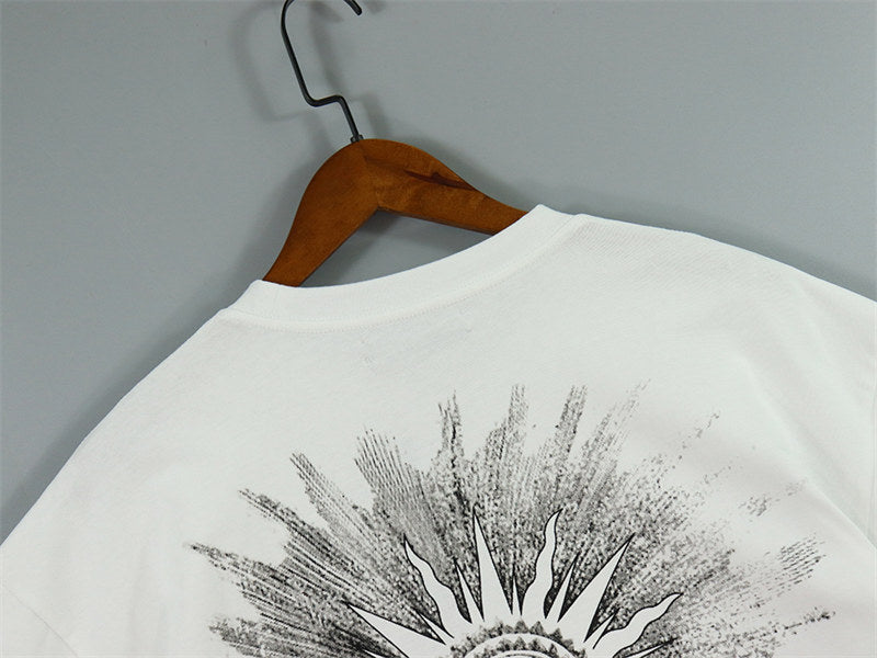 AMIRI T-Shirt AMIRI