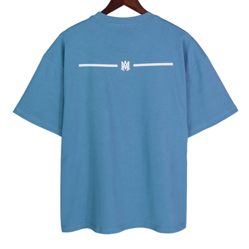 AMIRI T-Shirt AMIRI