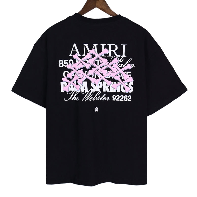 AMIRI T-Shirt AMIRI