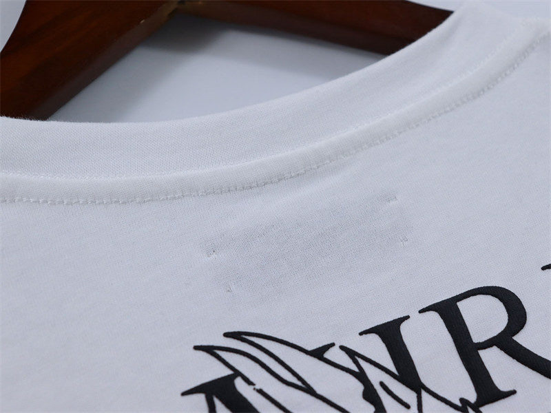 AMIRI T-Shirt AMIRI