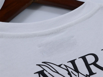 AMIRI T-Shirt AMIRI