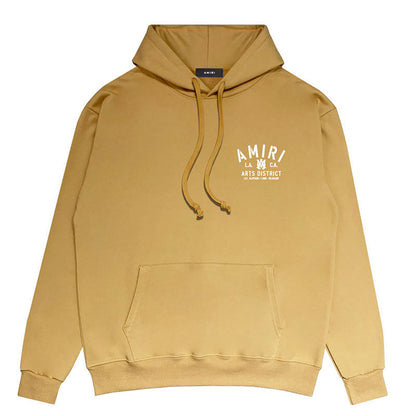 AMIRI Hoodies H0056 AMIRI