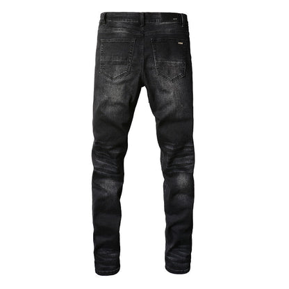 AMIRI Jeans #886 AMIRI