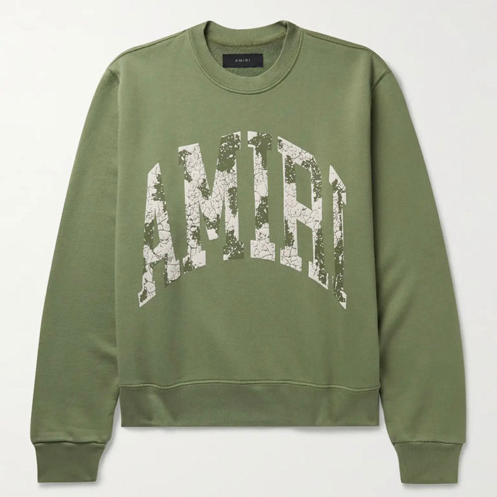 AMIRI Sweatshirt AMIRI