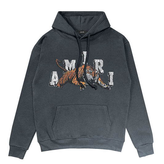AMIRI Hoodies H101 AMIRI