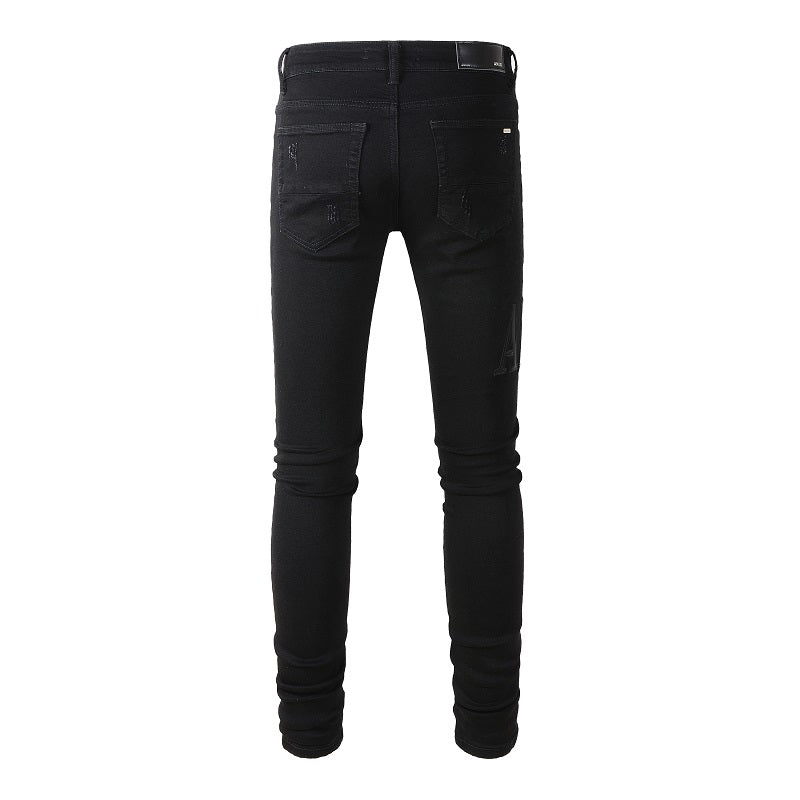 AMIRI Jeans #892 AMIRI