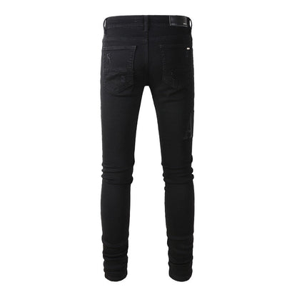 AMIRI Jeans #892 AMIRI