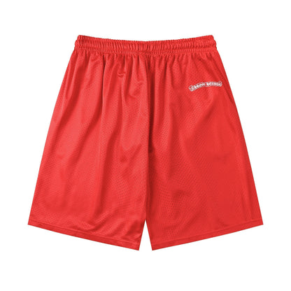 Chrome Hearts New Shorts 9996-2 CH-Chrome Hearts