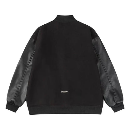 Chrome Hearts New Jacket Chrome Hearts