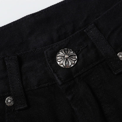 Chrome Hearts New Shorts 9922 Chrome Hearts