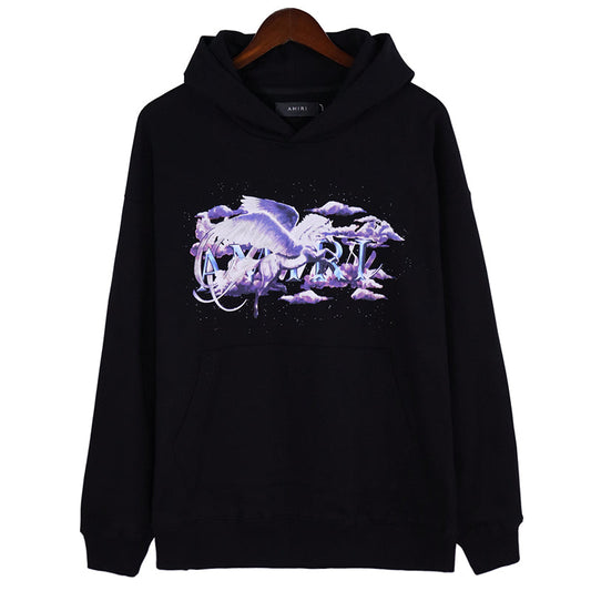 AMIRI Hoodie AMIRI