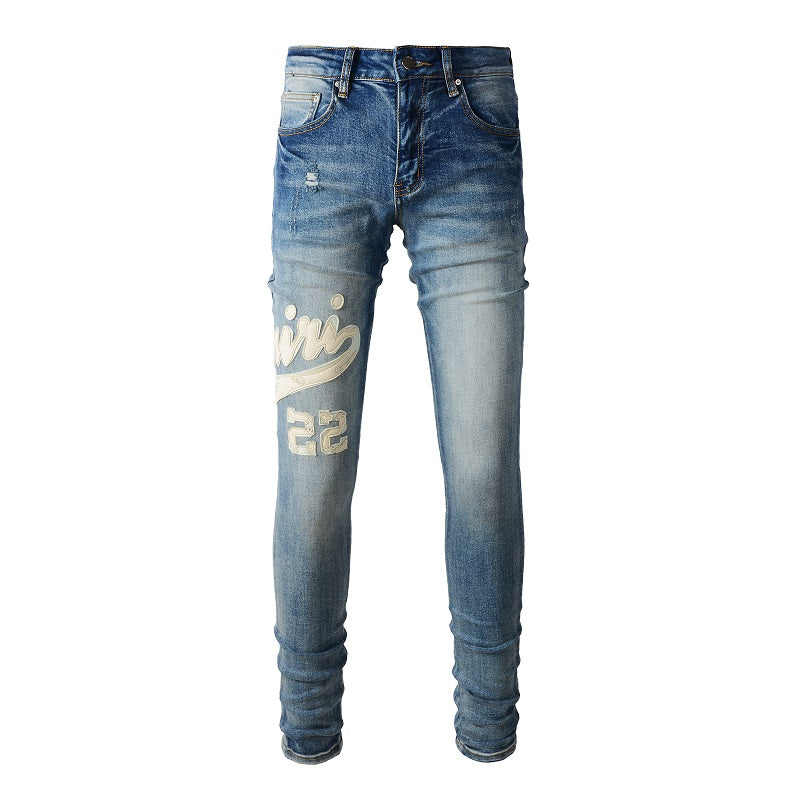 AMIRI Jeans #1311 AMIRI