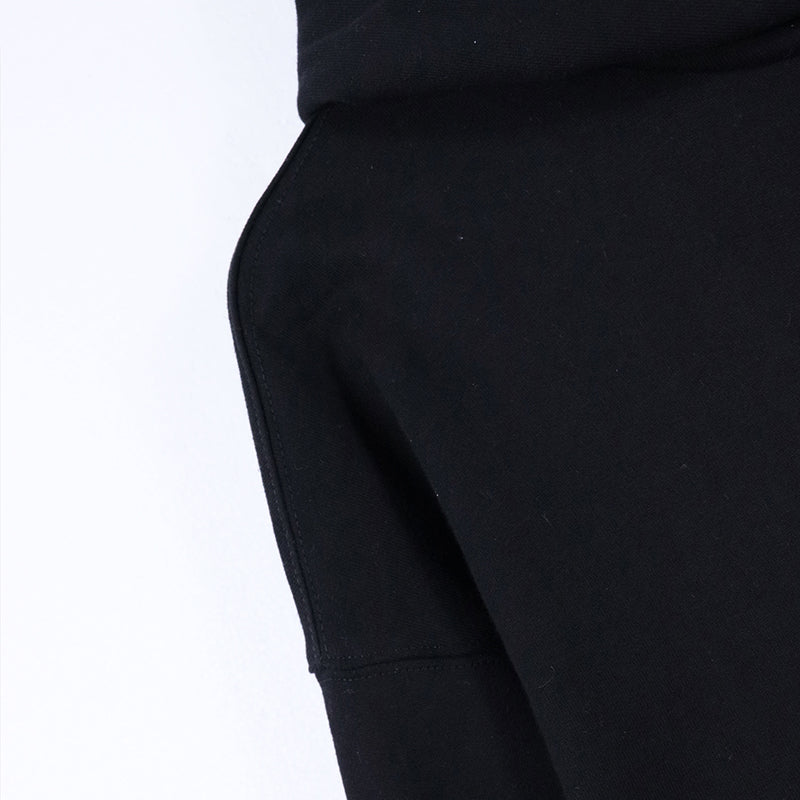 AMIRI Hoodies AMIRI
