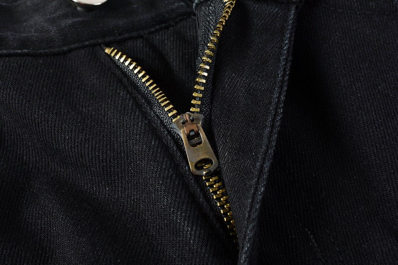 AMIRI Jeans #9306 AMIRI