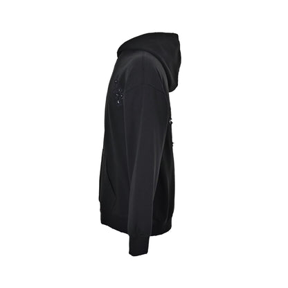 Chrome Hearts New Hoodie