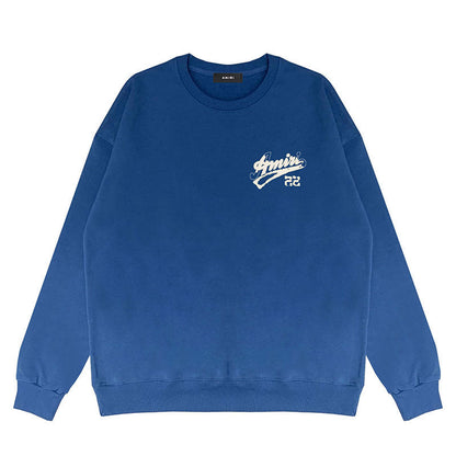 AMIRI Sweatshirts S082 AMIRI
