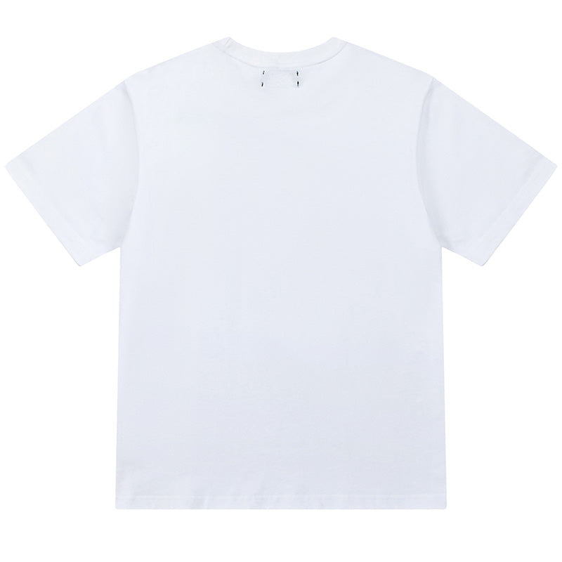 AMIRI T-Shirt AMIRI