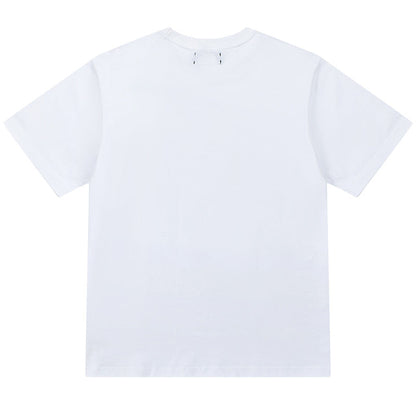 AMIRI T-Shirt AMIRI