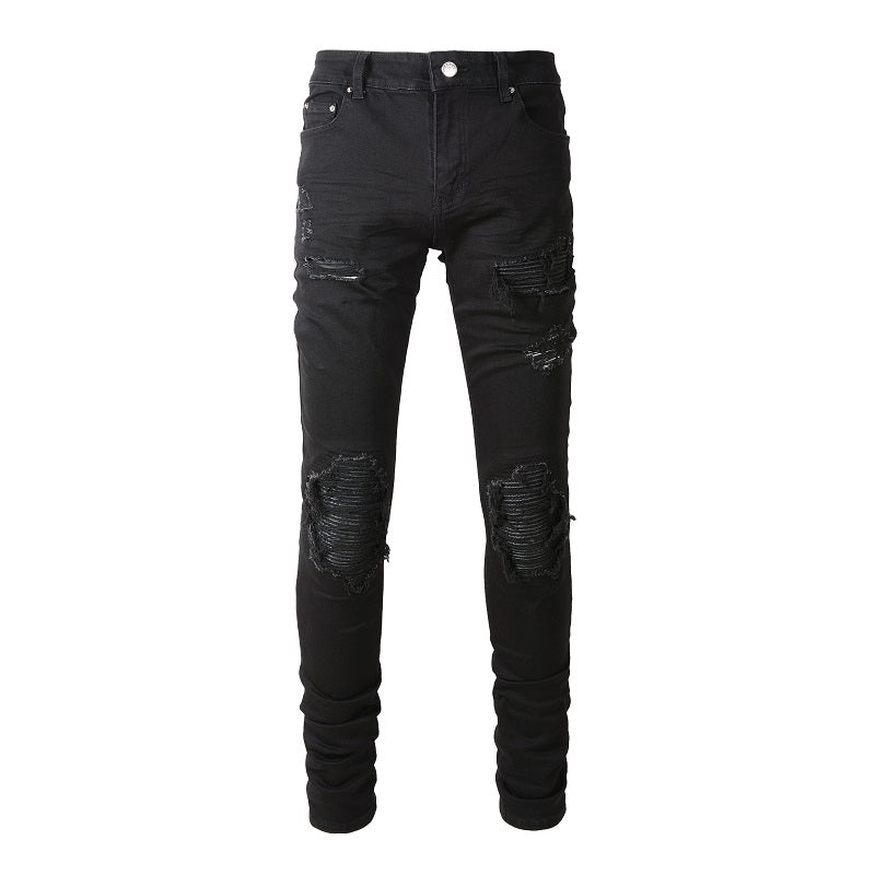 AMIRI Jeans #8520 AMIRI