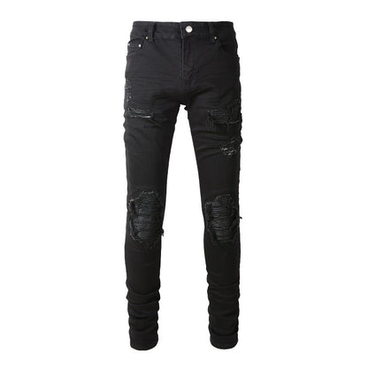 AMIRI Jeans #8520 AMIRI
