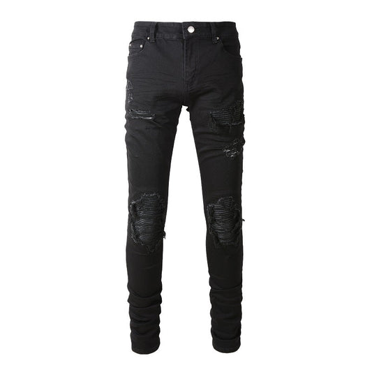 AMIRI Jeans #8520 AMIRI