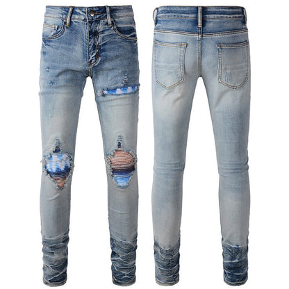 AMIRI Jeans #1342 AMIRI
