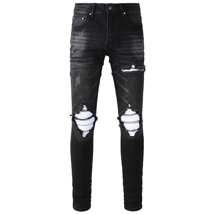 AMIRI Jeans #1343 AMIRI