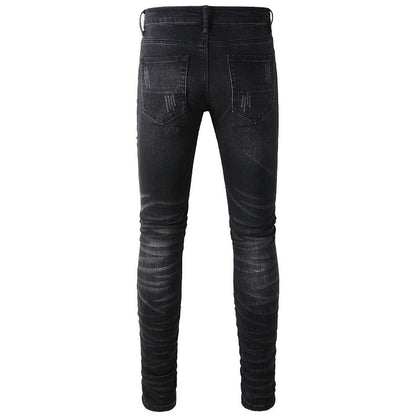 AMIRI Jeans #1341 AMIRI
