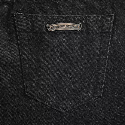 Chrome Hearts Pants