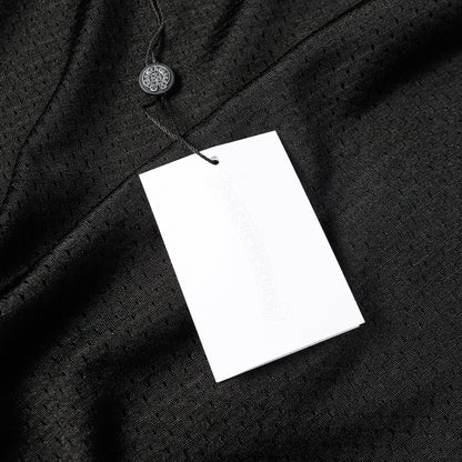 Chrome Hearts New T-shirts 9996 CH-Chrome Hearts