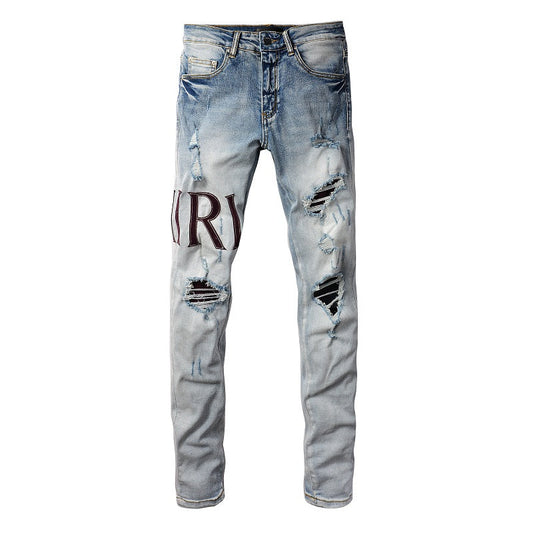AMIRI Jeans #1301 AMIRI