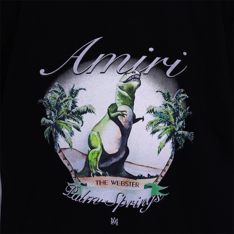 AMIRI T-Shirt AMIRI