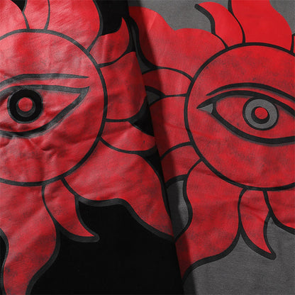 GODSPEED Arose T-Shirt Godspeed