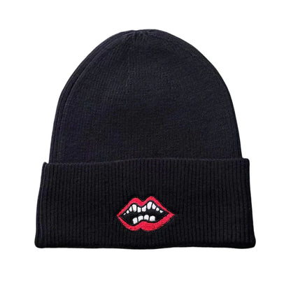 Chrome Hearts hat CH-Chrome Hearts