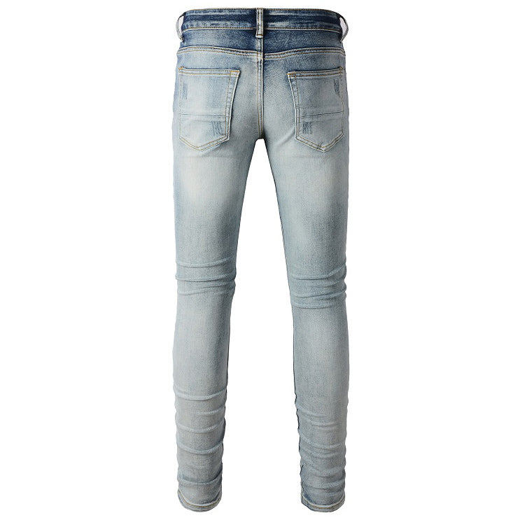 AMIRI Jeans #1332 AMIRI