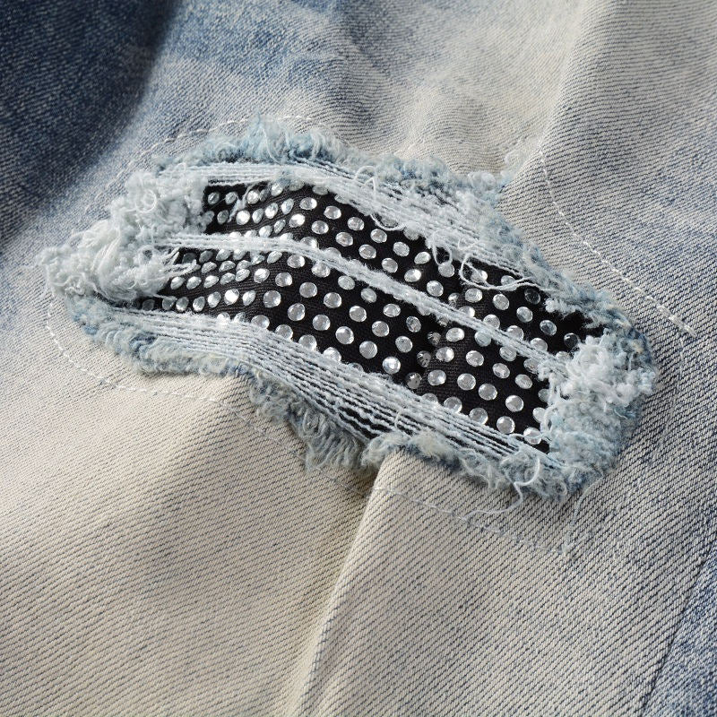 AMIRI Jeans #1331 AMIRI